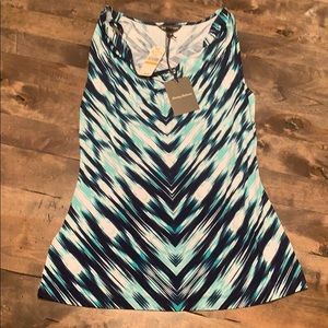 Tommy Bahama Tank Top